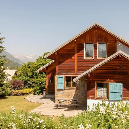 Premium -acces Pied De Piste En Navette *