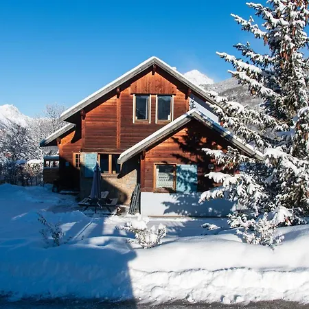 Premium -acces Pied De Piste En Navette