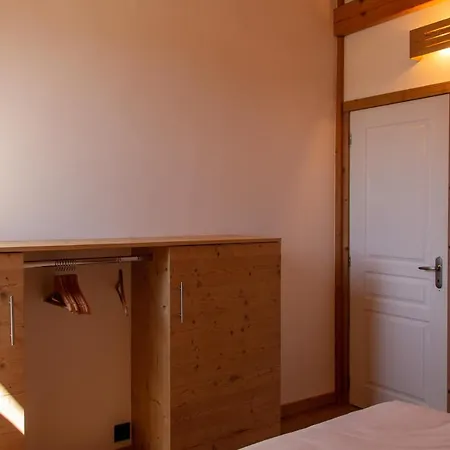 Premium -acces Pied De Piste En Navette *